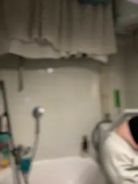 AnastasiaAniess online show from 03-09-25, 10:08