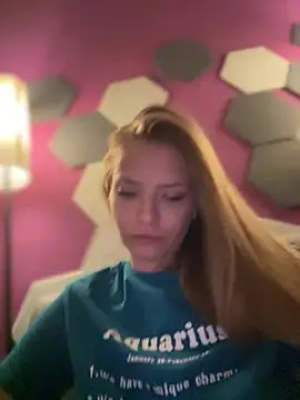 AnastasiaAniess online show from 03-11-25, 08:53