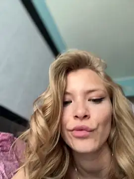 AnastasiaAniess online show from 03-13-25, 03:17