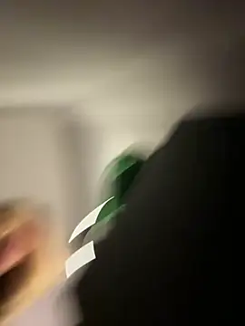 AnastasiaAniess online show from 03-13-25, 06:23