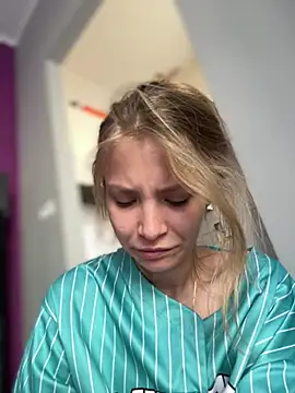 AnastasiaAniess online show from 03-14-25, 10:50