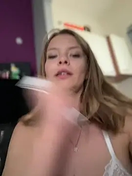 AnastasiaAniess online show from 03-15-25, 02:45