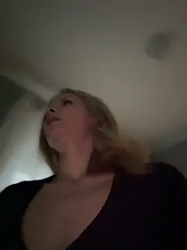 AnastasiaAniess online show from 03-19-25, 05:39