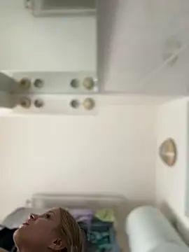 AnastasiaAniess online show from 03-20-25, 01:26