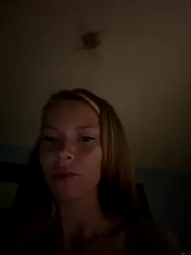 AnastasiaAniess online show from 09-10-25, 07:14