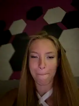 AnastasiaAniess online show from 10-11-25, 07:01