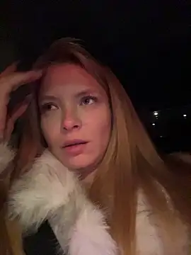 AnastasiaAniess online show from 11-19-25, 08:20