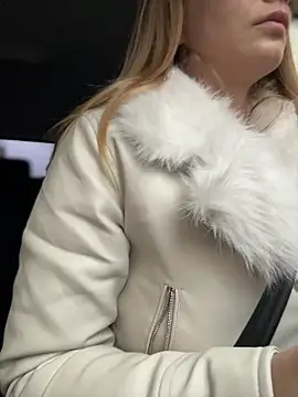 AnastasiaAniess online show from 12-22-25, 12:13