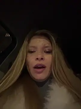 AnastasiaAniess online show from 01-16-26, 05:50