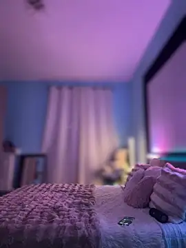 AnastasiaAniess online show from 02-14-26, 07:21