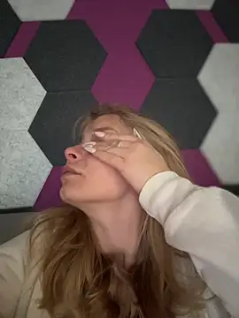 AnastasiaAniess online show from 03-15-26, 07:58