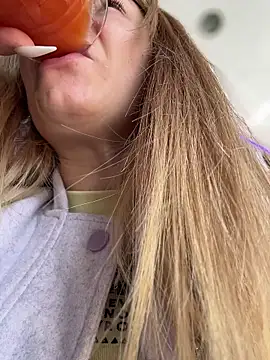 AnastasiaAniess online show from 03-25-26, 12:55