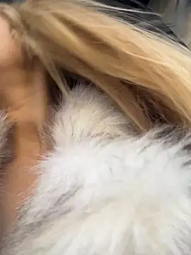 AnastasiaAniess online show from 03-28-26, 07:08