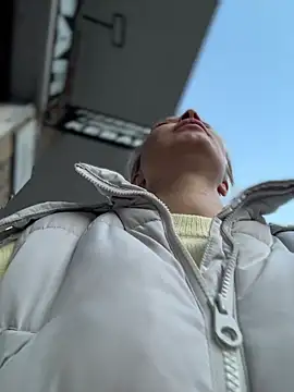 AnastasiaAniess online show from 04-02-26, 05:16