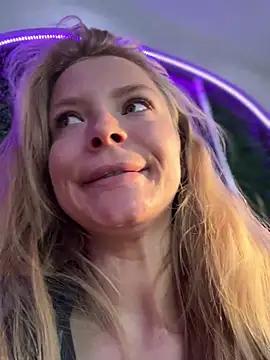 AnastasiaAniess online show from 04-03-26, 05:22