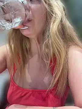 AnastasiaAniess online show from 05-24-26, 11:26