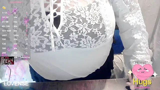 Snapshot of tatli_bela chatting on 12-30-24, 01:36 tatli bela online show from 12-30-24, 01:36