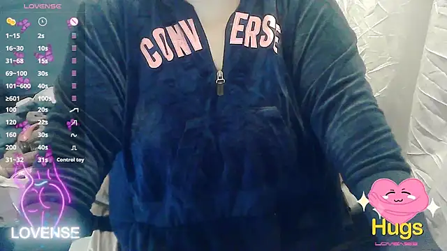 Snapshot of tatli_bela chatting on 02-25-25, 01:09 tatli bela online show from 02-25-25, 01:09