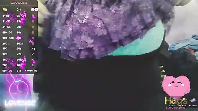 tatli bela online show from 03-13-26, 05:19