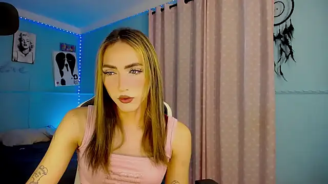 charlottesexxx online show from 11-27-25, 08:22