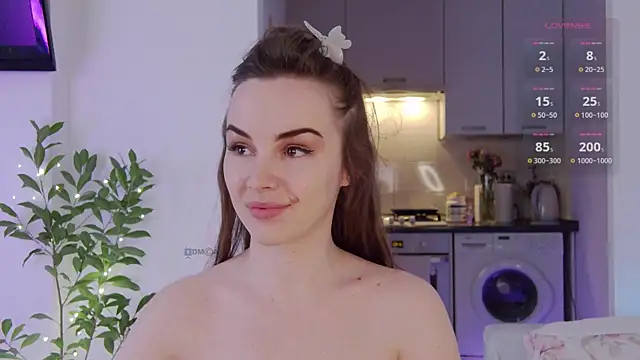 Snapshot of _DepecheMode_ chatting on 12-01-25, 11:54 DepecheMode online show from 12-01-25, 11:54