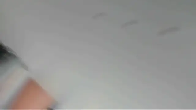 Snapshot of LilianKroft chatting on 12-02-24, 11:34 LilianKroft online show from 12-02-24, 11:34