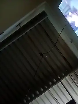 Rodolfoman online show from 02-07-26, 09:51