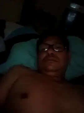 Rodolfoman online show from 02-08-26, 12:52