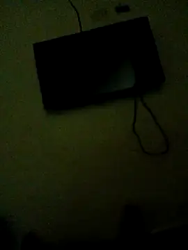 Rodolfoman online show from 02-20-26, 05:48