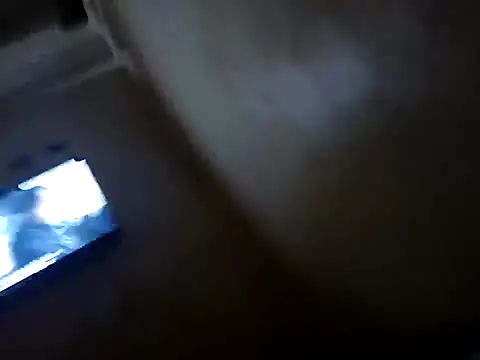 Rodolfoman online show from 03-13-26, 07:31