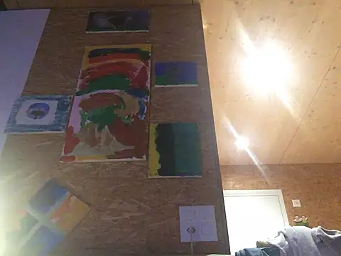 Snapshot of maxymloli chatting on 02-18-25, 07:30 maxymloli online show from 02-18-25, 07:30