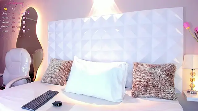 myax evans online show from 12-04-24, 11:41