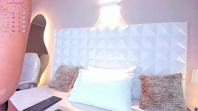 myax evans online show from 12-13-24, 11:45