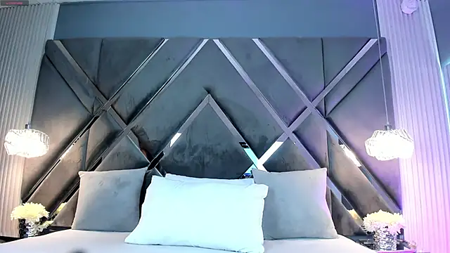 myax evans online show from 10-18-25, 11:33