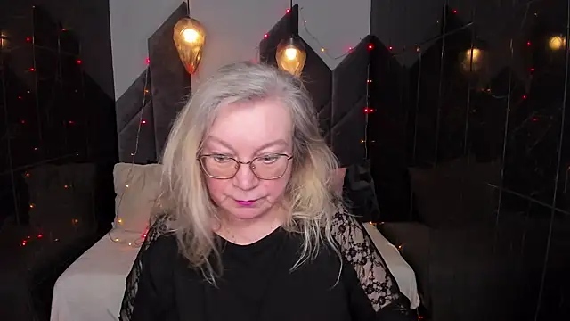 Snapshot of NataliMellow chatting on 01-16-25, 01:25 NataliMellow online show from 01-16-25, 01:25