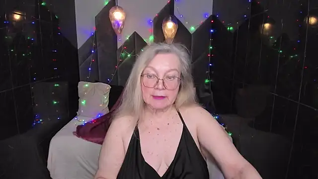 Snapshot of NataliMellow chatting on 01-16-25, 05:12 NataliMellow online show from 01-16-25, 05:12