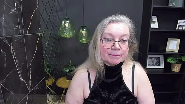 Snapshot of NataliMellow chatting on 02-23-25, 01:10 NataliMellow online show from 02-23-25, 01:10