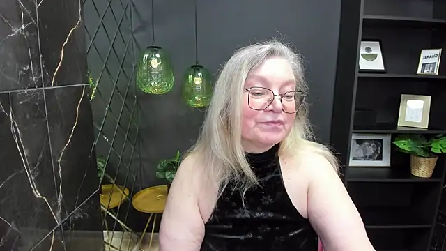 Snapshot of NataliMellow chatting on 03-03-25, 03:53 NataliMellow online show from 03-03-25, 03:53