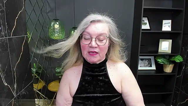 Snapshot of NataliMellow chatting on 03-16-25, 07:17 NataliMellow online show from 03-16-25, 07:17