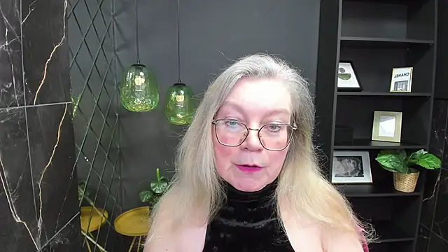 Snapshot of NataliMellow chatting on 03-19-25, 01:07 NataliMellow online show from 03-19-25, 01:07