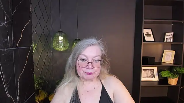 NataliMellow online show from 02-03-26, 01:27