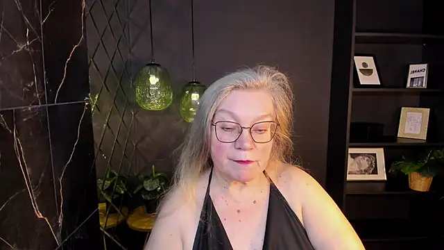 NataliMellow online show from 02-26-26, 01:21