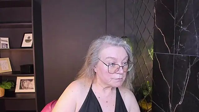 NataliMellow online show from 03-20-26, 05:29