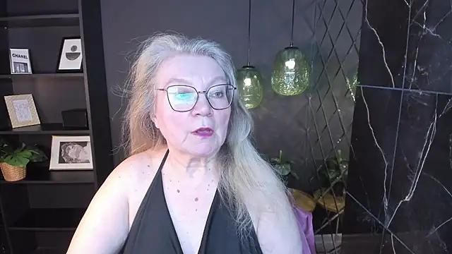 NataliMellow online show from 03-23-26, 01:04