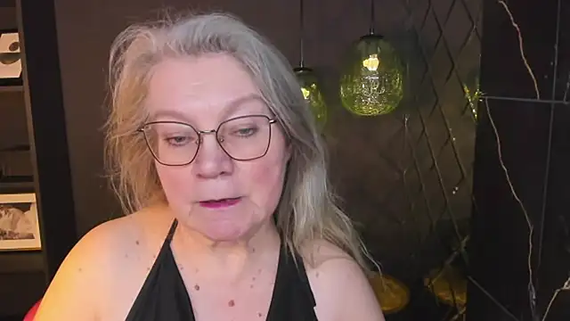 NataliMellow online show from 03-27-26, 05:01