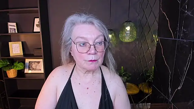 NataliMellow online show from 04-14-26, 01:17