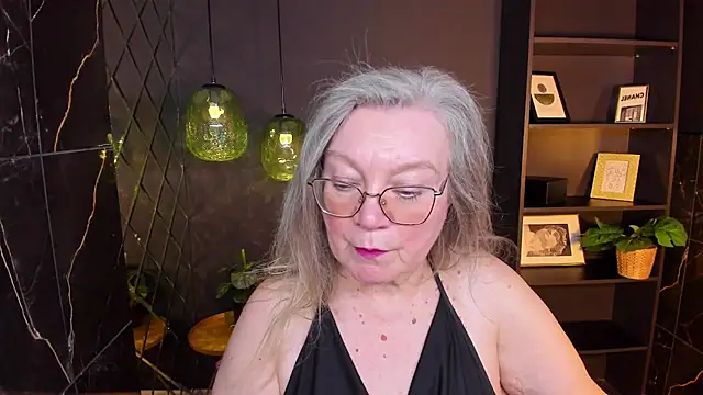 NataliMellow online show from 04-24-26, 01:24