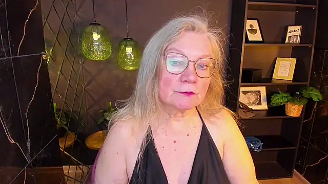 NataliMellow online show from 04-26-26, 01:31