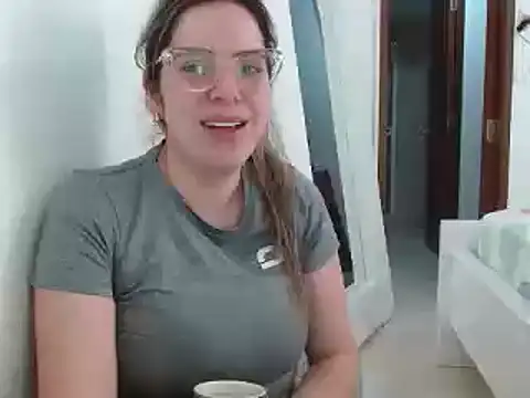 ashlymoon online show from 01-11-25, 02:25