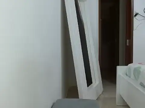 ashlymoon online show from 01-13-25, 03:36